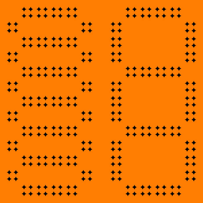 aioa (feat. iceboy violet)